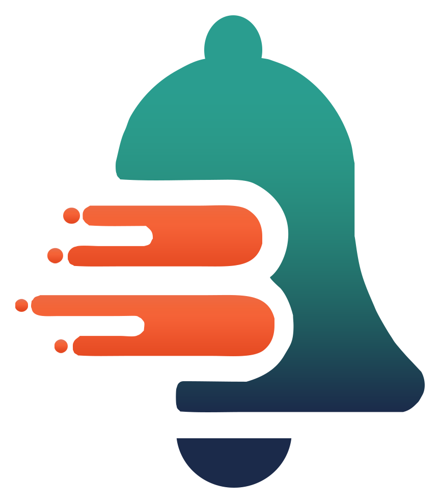 Bell AI Solutions